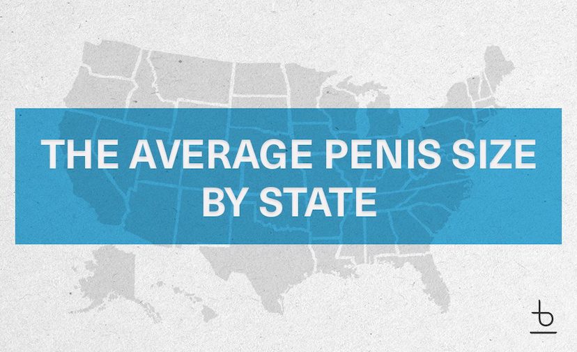 How Size Penis Telegraph   Manhood Map OG 1024x625 Min 2 1 