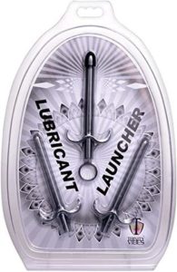 lubricant-launcher-3-pack